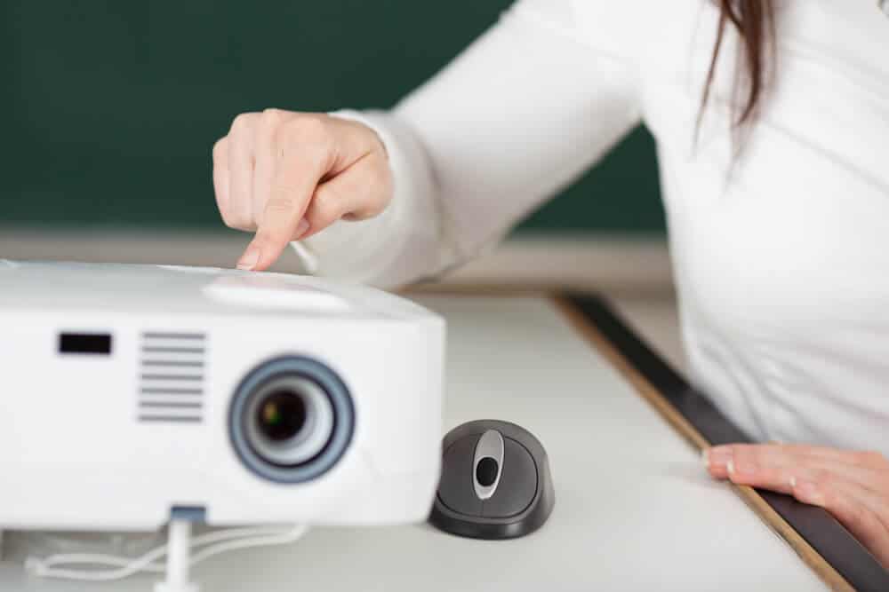 Best Mini Projector Under 100 Dollar Best Mini Projector Under 100 Dollar