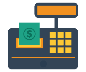 Productivity Spot - Tools to Run Online Business Productivity Spot - Tools to Run Online Business