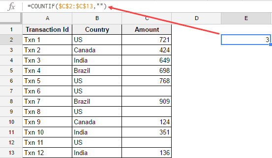 spreadsheet converter countif spreadsheet converter countif