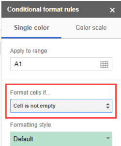 fit text to cell google sheets fit text to cell google sheets