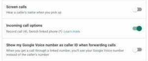 How to Record a Phone Call on iPhone: 4 Methods with Step-by-Step Guides