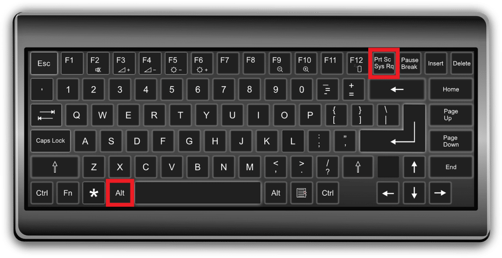 How to Screenshot on Windows 11 [10 Easy Tricks]