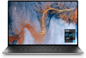 Dell XPS 13 - A More Premium Alternative