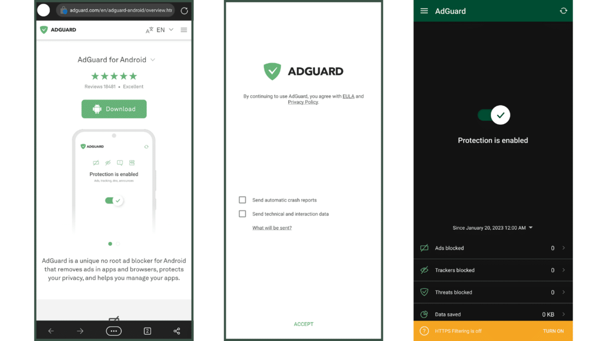 Adguard