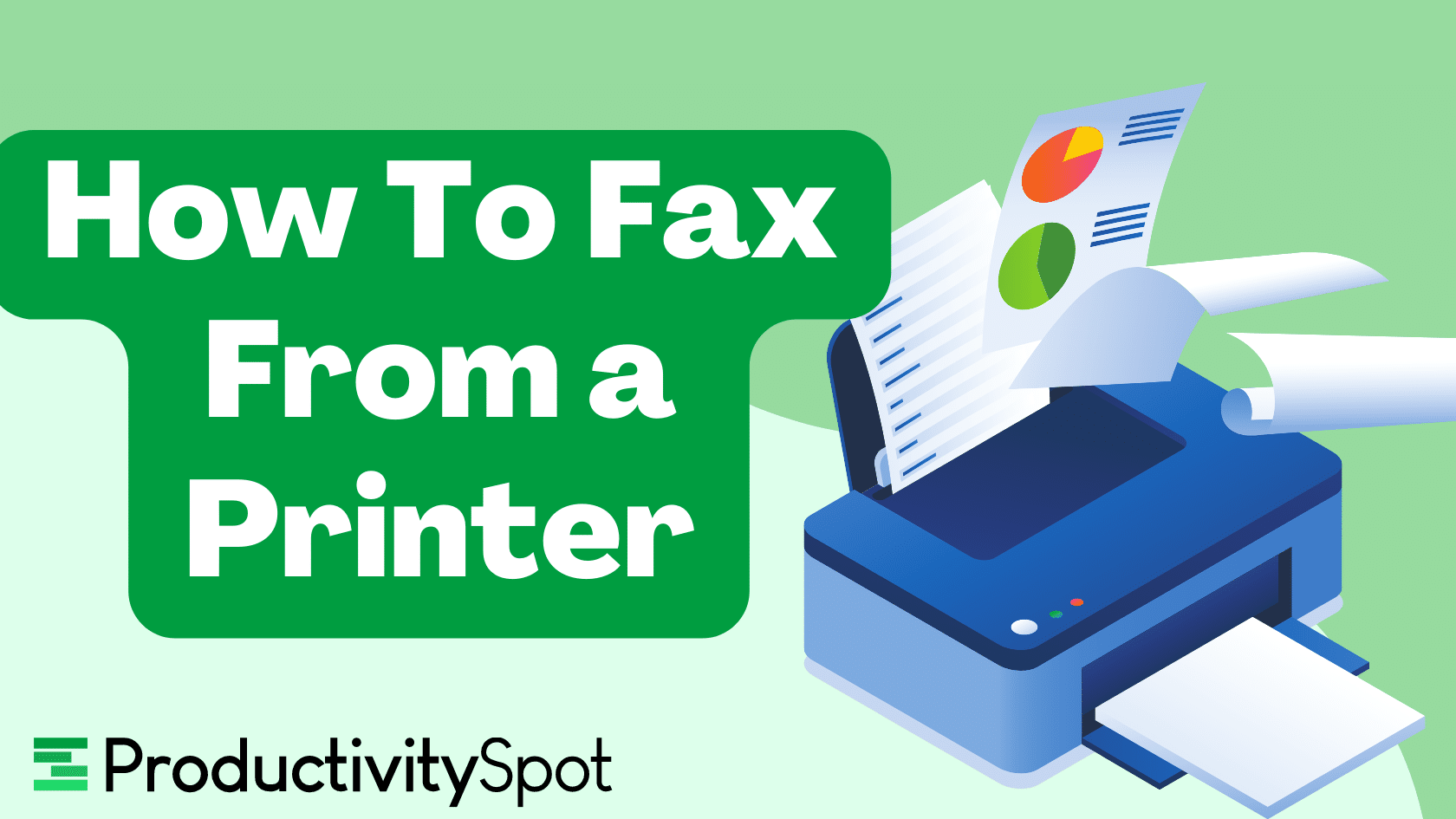 Fax Printer Download | [Windows 64bit] i-SENSYS FAX-L170/L150 Drivers ...