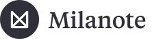 Milanote Screenshot