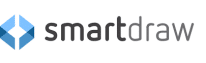 Smartdraw Screenshot