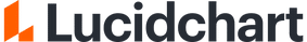 Lucidchart Screenshot