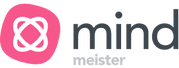 Mind meister Screenshot
