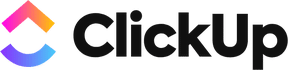 ClickUp screenshot