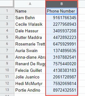 Phone Number Encode Format Telephone Number Format : Telephone numbers in Singapore – CKMCCQ