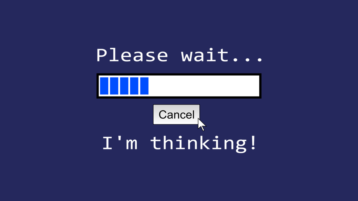 Funny Background Pictures For Teams Infoupdate