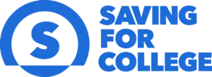 SFC
