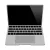 sp-laptop